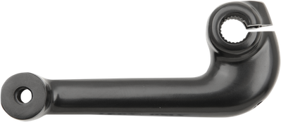 Drag Specialties Shift Levers 1602-1042