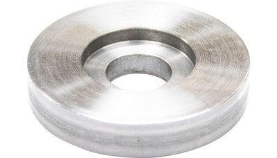 SDI Rear Shock Lowering Stop Washers 9mm SDERWK16-9