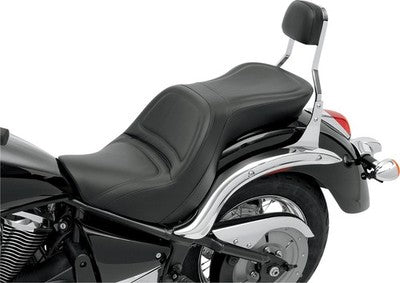 Saddlemen Explorer Seat K06-11-029