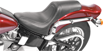 Mustang Fastback Seat 75779