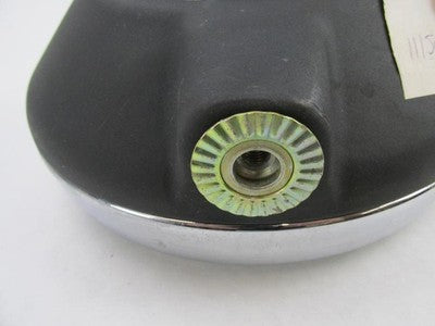 Buell 1996-2002 S1 & X1 Lightning Headlight Headlamp Assembly with Bosch H4 Beam
