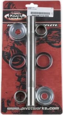 Pivot Works Complete Swingarm Bearing Kit PWSAK-Y12-000