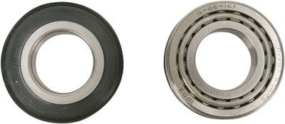 Pivot Works Steering Stem Bearing Kit PWSSK-HQ02-001