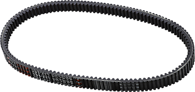 Gates G-Force Redline Drive Belt 26R4829