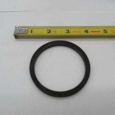 Harley Davidson OEM NOS Chrome Oil Filter 63796-77