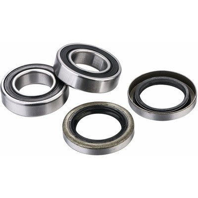 FACTORY LINKS Wheel Bearing Kits RWK-B-001