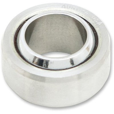 HYGEAR Replacement Heim Bearing 1.000in. OD x .5625in. ID 403003