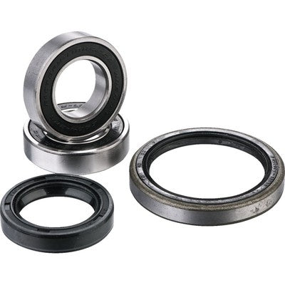 FACTORY LINKS Wheel Bearing Kits FWK-T-021
