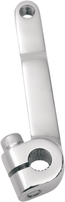 Drag Specialties Transmission Shifter Rod Lever 1811-2122