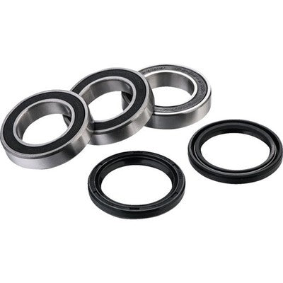 FACTORY LINKS Wheel Bearing Kits RWK-K-123