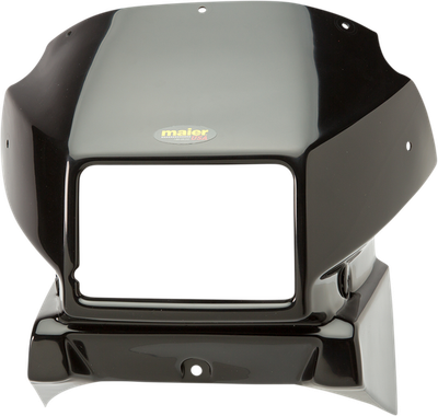 Maier Mfg Replacement Fairing Plastic 144100