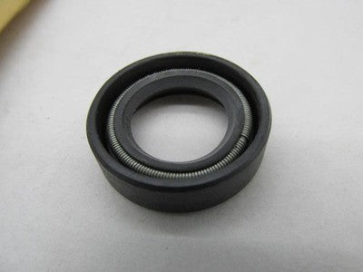 Harley-Davidson Genuine NOS Aermacchi Oil Seal 12004P