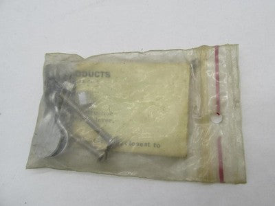 Neo Products Vintage Harley Davidson Chopper Turn Signal Lever Kit