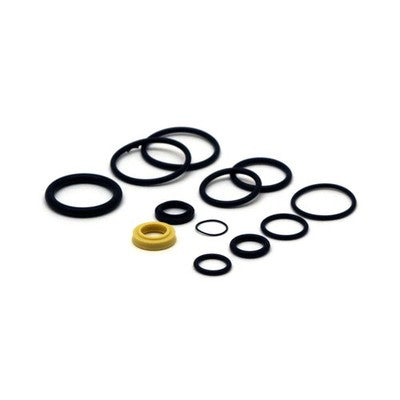 HYGEAR Hybrid Shock Rebuild Kit FOX WITH 5/8" (.625") SHAFT 29-03-301-