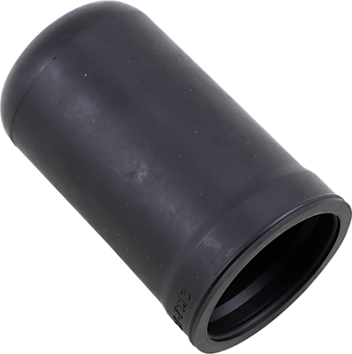 Moose Racing Rear Shock Bladder 1314-0661