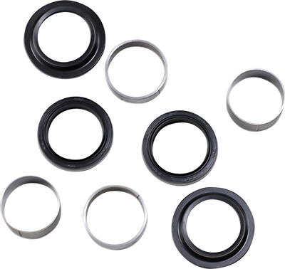 Moose Racing Premium Fork Service Kits 36mm 0450-0538