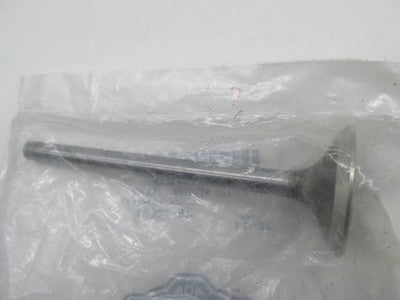 Harley-Davidson Genuine NOS XL 1200 Sportster Evo Exhaust Valve 18024-87