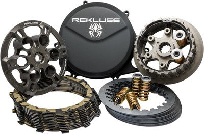 Rekluse Racing Core Manual TorqDrive Clutch RMS-7101002