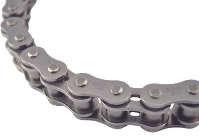 EK 428 SROZ Series Chain 120 Links Natural 428SROZ-120