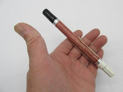 Indian NOS Genuine OEM Touch Up Paint Pen Clear White Undercoat 285908
