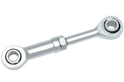 Drag Specialties Motor Mount Stabilizer 0933-0076