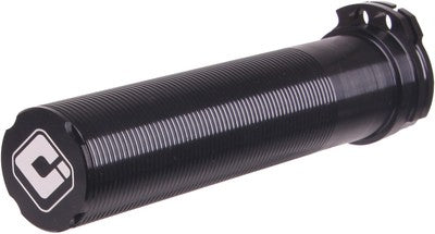 ODI Fusion Alloy Throttle Tubes Cable Throttle H70FVCB