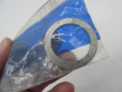 Harley Davidson Genuine NOS Low Second Gear Thrust Washer .065" 35352-