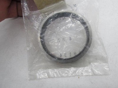 Harley-Davidson Genuine NOS Intake Valve Seat 18134-83