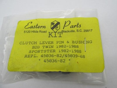 Eastern Parts NOS Harley Clutch Pin and Bushing Kit 0612-0342 | A-4503