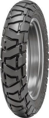 Dunlop Trailmax Mission Tires 150/70B18 70T BIAS TL Rear 45235691