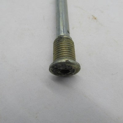 Harley Davidson Genuine NOS Carburetor Choke Wire Tube Housing 29220-6