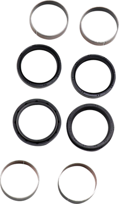 Moose Racing Premium Fork Service Kits 48mm 0450-0544