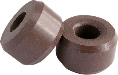 EPI Secondary Clutch Roller Kit 2 pk WE213222