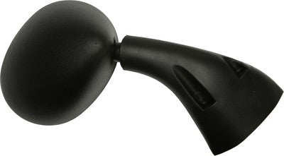 Emgo OEM Replacement Mirror Right 20-78271