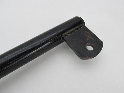 Harley-Davidson Genuine Stock Sportster Softail ? Exhaust Mount Hanger