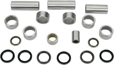 Moose Racing Linkage Bearing Kit A27-1043