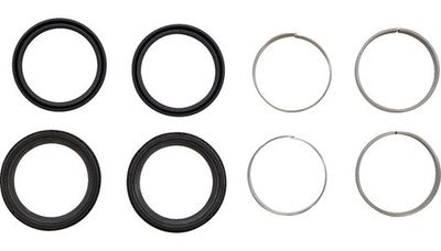 SDI Fork Service Kits 48mm KSFK48