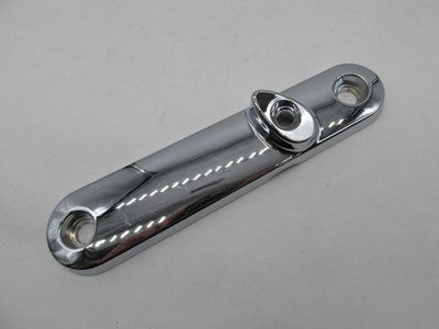 Harley Davidson Genuine Electra Glide Front Turn Signal Bracket 69278-06
