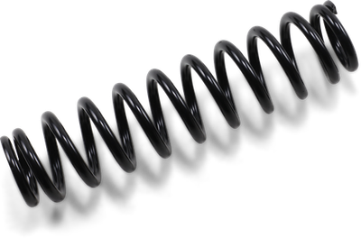 EPI Heavy-Duty Suspension Springs For ATV/UTV Front WE325127