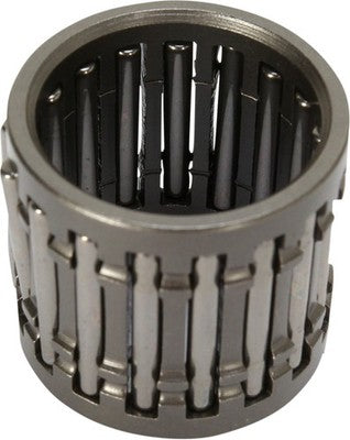 Pro X ProX Piston Pin Bearing 22 x 27 x 24.8 21.5801