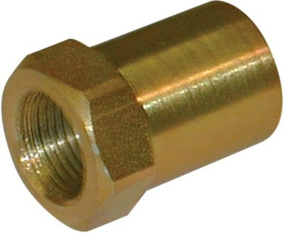 Race Tech Repair Jam Nut (for Showa Twin-Chamber Forks) FSRK 121002