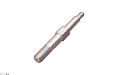 Eastern Performance Upper Shock Studs 32-0333