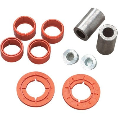 EPI Rear Swingarm Bushing Kit WE345575