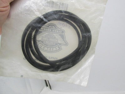 Harley-Davidson Genuine NOS Airbox Gasket Seal 29436-01