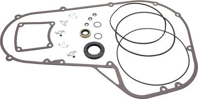 Cometic AFM Series Primary Gasket, Seal and O-Ring Kit C9888