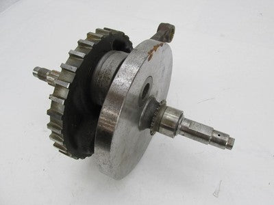 Harley Davidson Twin Cam Crank Flywheel Assembly 24305-99 24302-99