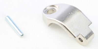 Magura Hydraulic Clutch System Replacement Bar Clamp Lower Hinge with