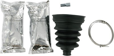 EPI CV Boot - Extreme Cold WE130119