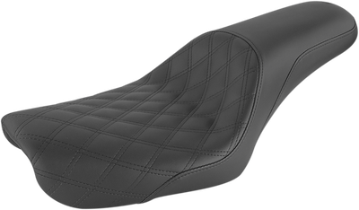 Saddlemen Profiler LS Seats 804-04-149