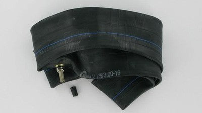 Kenda Inner Tube 2.75/3.00-16 - TR-6 Valve Stem 64105299